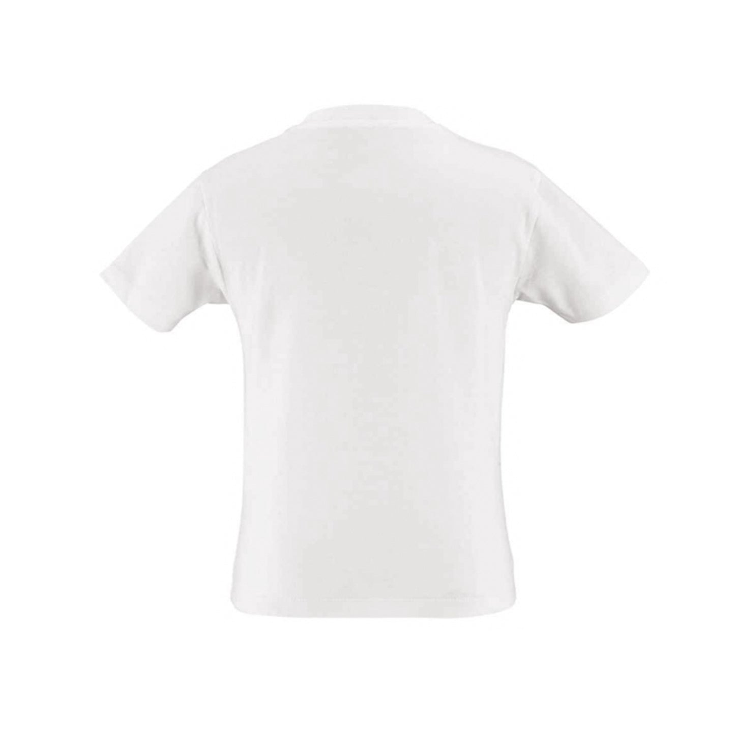 VOID TEE