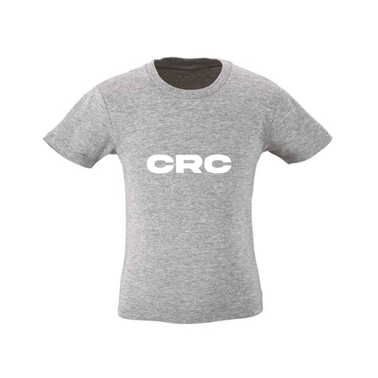 CRC TEE