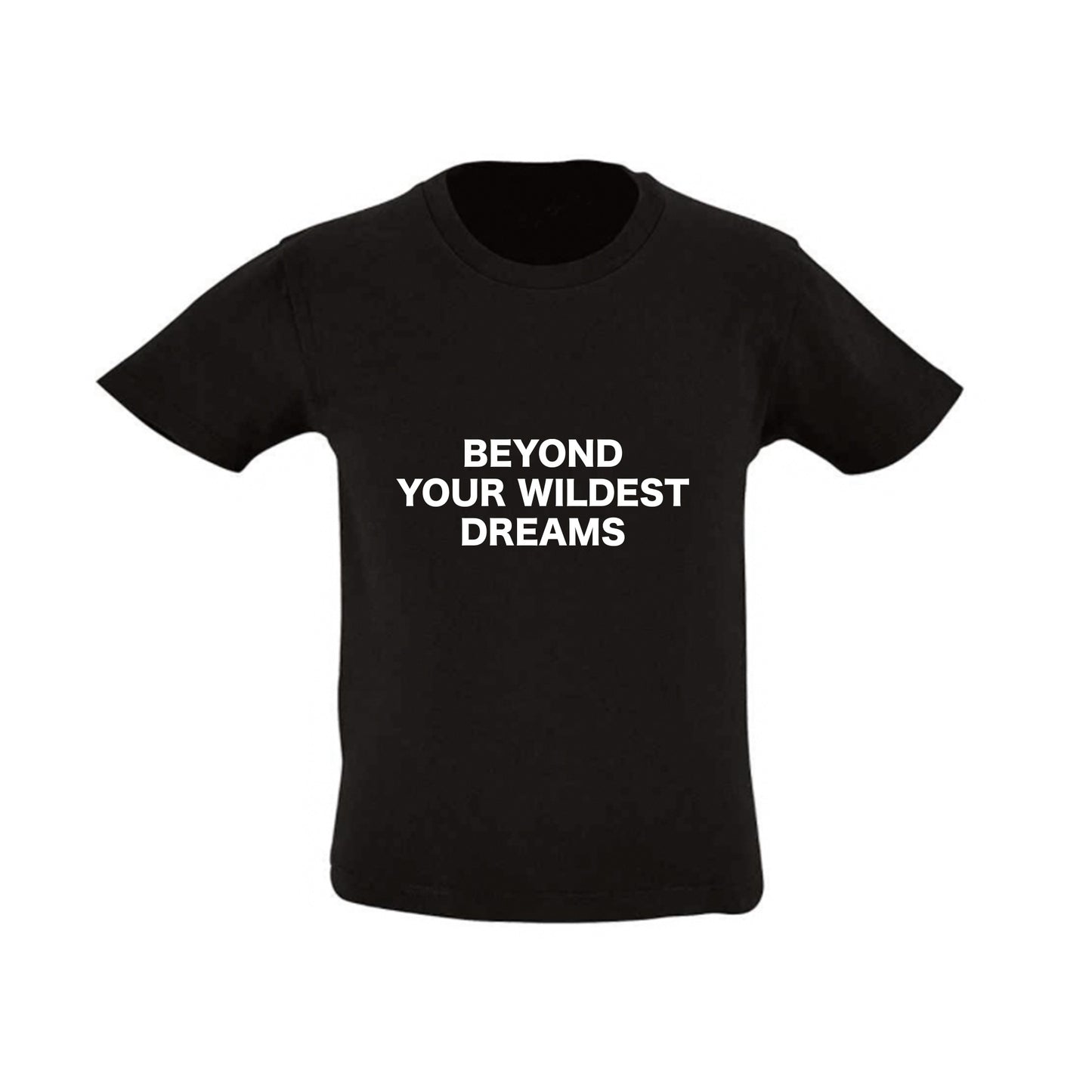 DREAMS TEE