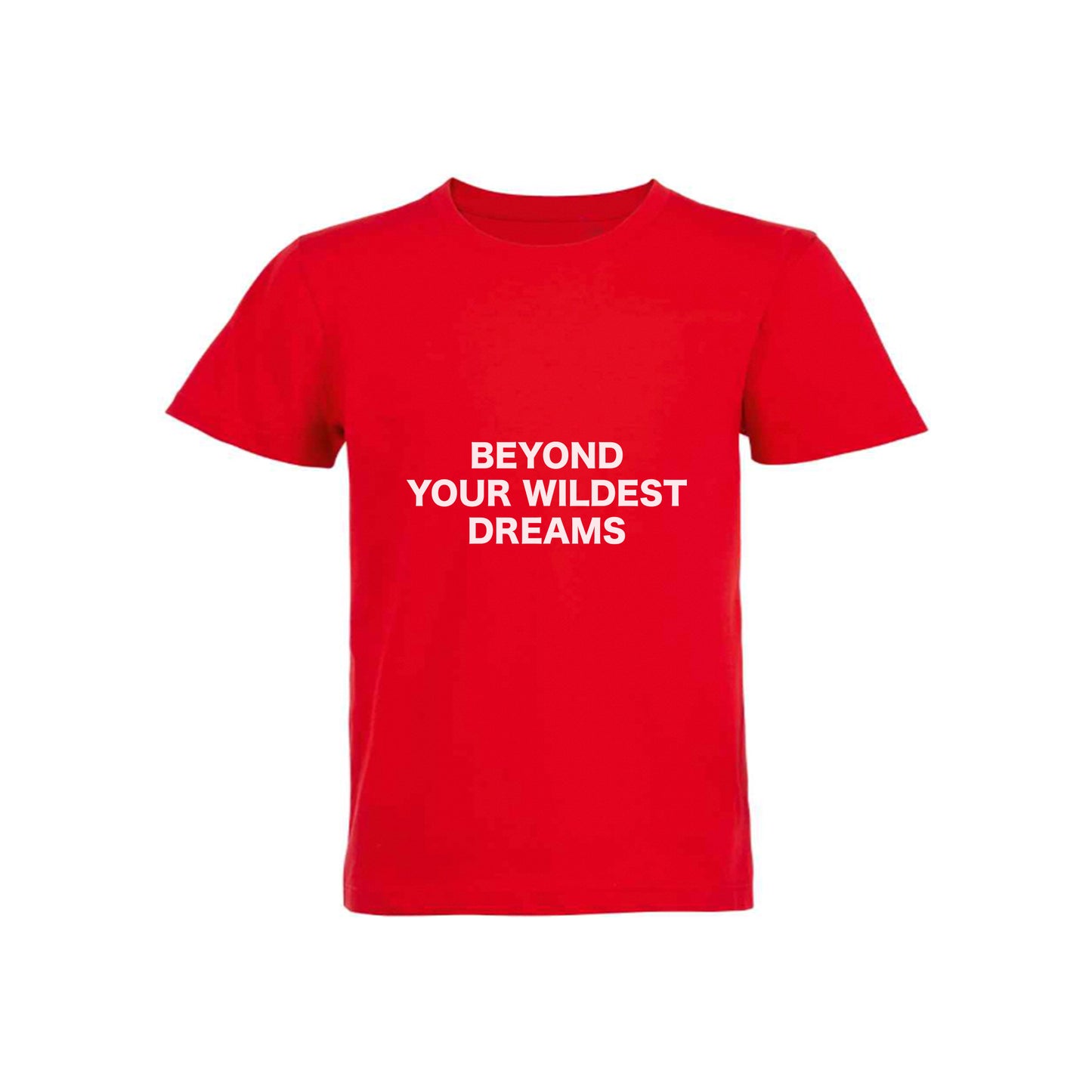 DREAMS TEE
